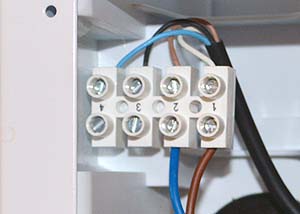vm vitodens 25 kw combi terminal block ext controls.jpg